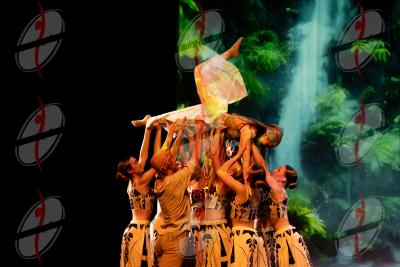 SHOW_00705.jpg